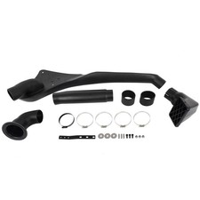Car Snorkel Intake for Nissan picture