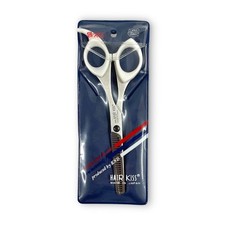 KND Hair Kiss 6