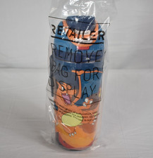 Owala X Pokemon Charizard 16 fl oz Stainless Steel FreeSip Water Bottle Special picture