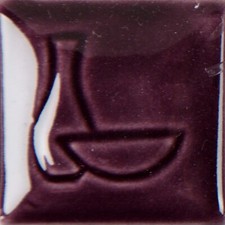 Duncan Envision Glazes Variety of Colors 4oz. picture