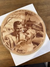 1947 Vogue Picture Record I Love You In The Daytime Too / Clementine 78 Speed picture
