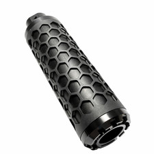 LETHAL ECHO 5