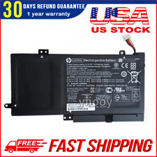 LE03XL New Genuine Battery for HP Pavilion X360 13-S 15-BK 796220-541 HSTNN-PB6M picture