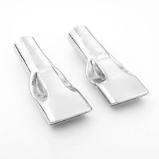 Pair 2.25