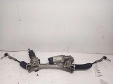 2019-2025 Chevrolet Malibu Electric Power Steering Rack & Pinion OEM picture