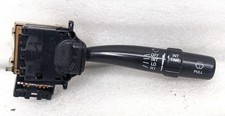 Toyota Corolla Prizm windshield wiper SWITCH OEM 98-00 variable intermittent picture