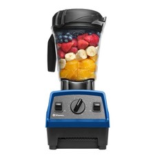 Vitamix E320 picture