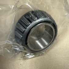 NEW  Koyo HM803149-N Deep Tapered Roller Bearing NOS Made In Japan SHIPS FAST picture