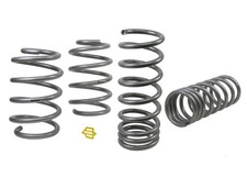 Whiteline Performance Lowering Springs fits 22+ Subaru WRX VB WSK-SUB009 picture