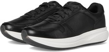 Rockport Men's DMX Colby Lace-Up Sneakers picture