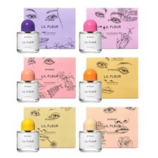 Byredo Lil Fleur Limited Edition Edp Fragrance picture
