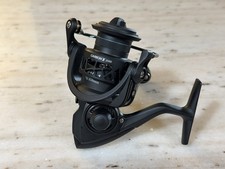 Piscifun Carbon X 2000 Spinning Fishing Reel 6.2:1 10+1 BB Lightweight picture