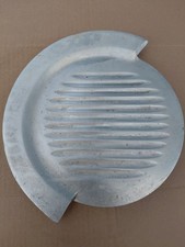 Berkel Model 825 Slicer Knife Guard Cover  picture