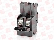 LEVITON LFTLA / LFTLA (BRAND NEW) picture