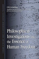 Philosophical Investigations i - ACCEPTABLE picture