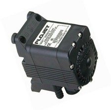 Flojet G575215D Air Operated G57 Series Pump - 5 GPM, 1/2 Inch, Santoprene picture