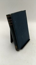 Histoire de la Littérature Française Alcée Fortier, D.Lt. Hardcover 1893 picture