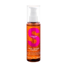 TIGI S-Factor True Lasting Color 3.4 oz picture