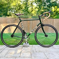 Masi Speciale 58” Fixed Bicycle Fixie Bike picture