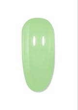 LAX - 45 Color Rubber Base: Strong Adhesion, Long-Lasting Protection picture