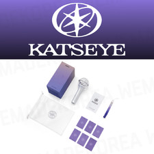 KATSEYE Official Light Stick Fanlight for Concert Cheering K-POP Goods picture