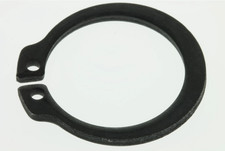 QTY 3 | Polaris RING-RETAINING Ranger Sportsman Scrambler 1000 900 800 3233699 picture