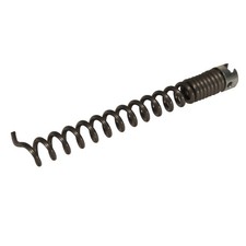 Steel Dragon Tools® 55457 Straight Retrieval C8 Auger for RIDGID® Section Cable picture
