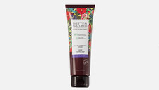 Better Natured Color Correcting Cream | Purple / Violet 4Oz picture