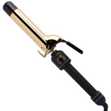 Hot Tools Pro Signature Series Gold 1-1/4