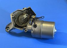 Rebuilt 1965 66 67 GM wiper motor Cadillac Buick OLDS Less washer pump Warranty picture