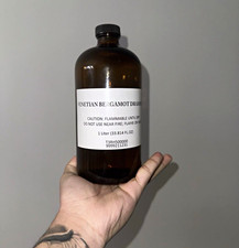 Tom Ford Private Blend Venetian Bergamot 1L — DISCONTINUED & RARE picture