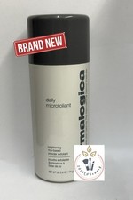Dermalogica Daily Microfoliant 2.6 oz **New Sealed Bottles** picture