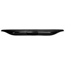 2000-2005 Ford Excursion Rear Liftgate Hatch Handle Trim lock picture