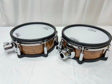 Roland PD-108 BC V Drum 10