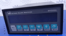 HBM MVD2555 picture
