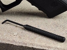  New Glock armorer tool - magazine catch spring tool - The Armorers Shop picture