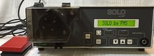 FMS FUTURE MEDICAL SYSTEMS ARTHRO FMS SOLO WITH 