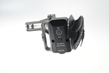 Tilta TA-SFH-97-G Nucleus-N Side Focus Handle f/NP-F970 Battery #G071 picture