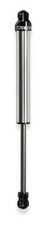 Fabtech FTS810382 Dirt Logic 2.25 Non-Resi Stainless Shock for Ford SD w 6