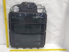 2006 2008 Pontiac G6 OEM Panoramic Sunroof RARE picture