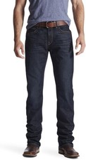 NEW Ariat Work Pants M4 Relaxed Boot Cut Cat 2 FR ARIAT WORK PANTS picture