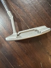 Ping Anser 2 Putter Stainless Steel Karsten Golf Club Right Handed picture