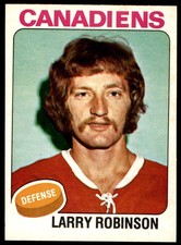 1975-76 O-Pee-Chee OPC Hockey - Pick A Card - Cards 141-270 picture