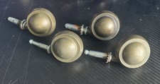 Vintage Shepard Casters Set Of 4 picture