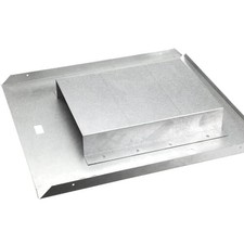 Star SM2-PD2026 Door Assembly Commercial Appliances Inner Door Liner Replacement picture