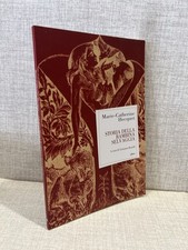 Marie-Catherine Hecquet STORIA DELLA BAMBINA SELVAGGIA A Cura Di Graziano Benell picture