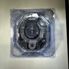 BRAND NEW STRYKER 5420-PRP-000 PREP+ CARTRIDGE EXP. 2027 / FAST SHIPPING** picture