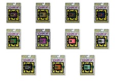 2019 Bandai Digimon Digivice Digital Pet Monster 20th Ann Choose from 11 colors picture