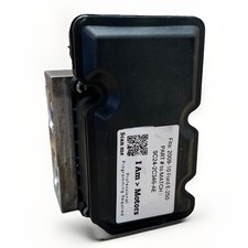 Genuine FoMoCo ABS Brake Pump Module 2009-2010 Ford E-250 | 9C24-2C346-AE picture