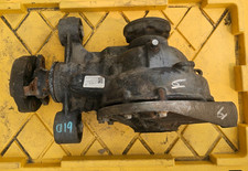 Genuine 16-23 Chevrolet Camaro CT6 Differential Carrier Assembly 86827951 OEM picture